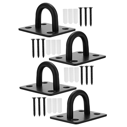 Loigohon VtbN XeX ] ݂艺 cvOtAϖՐ݌v ͏d AnK[[