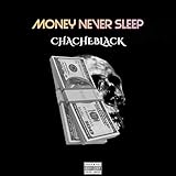 chacheblack