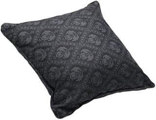 dan river pillowcases