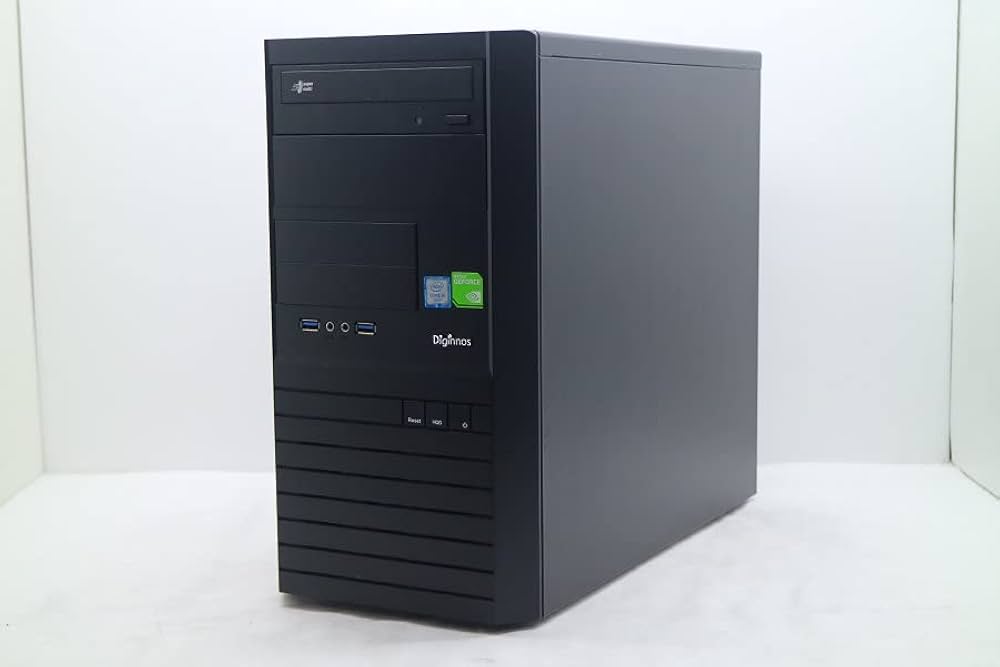 その他 raytrek debut! MX Amazon.co.jp: raytrek debut! HB Core i5 6500 3.2GHz/8GB