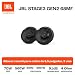 Imagen de JBL Stage3 Gen2 68MF 6.5 in