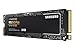SAMSUNG 970 EVO Plus SSD 250GB NVMe M.2 Internal Solid State Drive with V-NAND Technology, Storage and Memory Expansion for Gaming, Graphics w/ Heat Control, Max Speed, MZ-V7S250B/AM