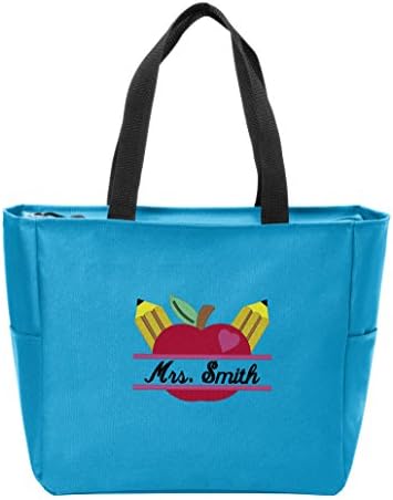 Best Teacher Gifts for Women