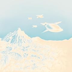 empty / South Penguin