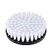 Produktbild Maleya Mörtel Power Scrubber Reinigungsbürste Tub Cleaner Combo Tool Kit Bohrmaschine Mörtel Power Scrubber Reinigungsbürsten Cleaner Combo Feste Scheibenbürste für Auto, Teppich, Badezimmer