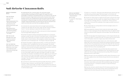 Bake It Better: 70 Show-Stopping Recipes to Level Up Your Baking Skills