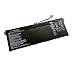 Produktbild Backupower Ersatz Akku kompatibel mit AP18C8K Acer Aspire 5 A514-54 A514-54G A515-56 A515-56G Aspire 7 A715-42G Swift 3 SF314-42 SF314-58 SF314-59 Chromebook CB315-3HT 314-C933 314-C933T