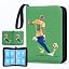 Soccer07-400