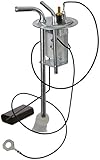 Spectra Fuel Tank Sending Unit FG71A