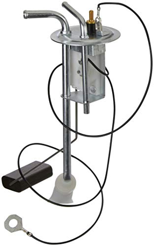 Spectra Fuel Tank Sending Unit FG71A