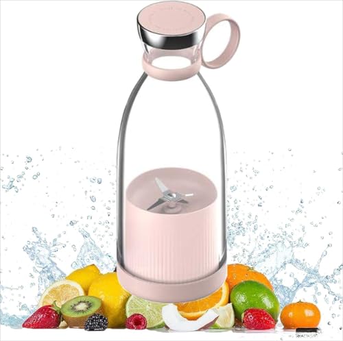 Little Lucky ^ W[T[ ~LT[ 380ml y d ȒP 􂢂₷ S  ʕ W[X veC H AEghA Lv ^ ~j |[^uu_[ ϋv̂h USBt[cW[VO