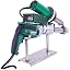 230V Extruder