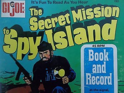 Shattered Worlds RPG cover art