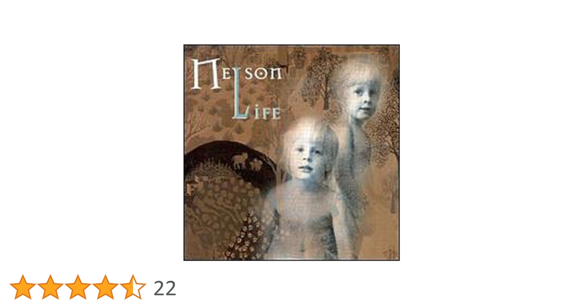 Amazon.co.jp: Life: ミュージック