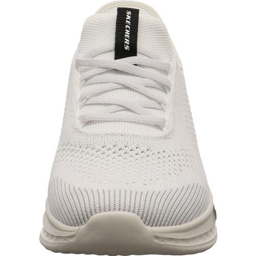 Image of Skechers Men's Slade Quinto Shoes