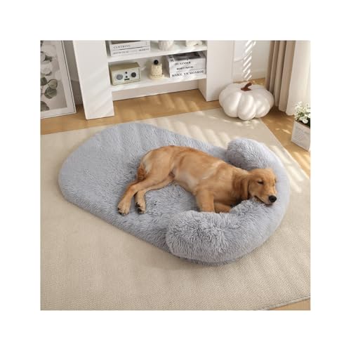 YFAURNDE pxbh,Lp ybg\t@[,ʔN􂦂ybgxbh,ӂӂtFCNt@[pxbh r[obOpxbh,_炩vbV~ߒybgxbhA~߃x[XxbhAK(Light gray,120*75cm)