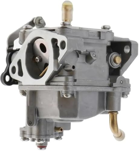 Joint de carburateur pour moteur de bateau hors-bord