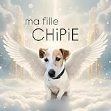  Ma fille Chipie