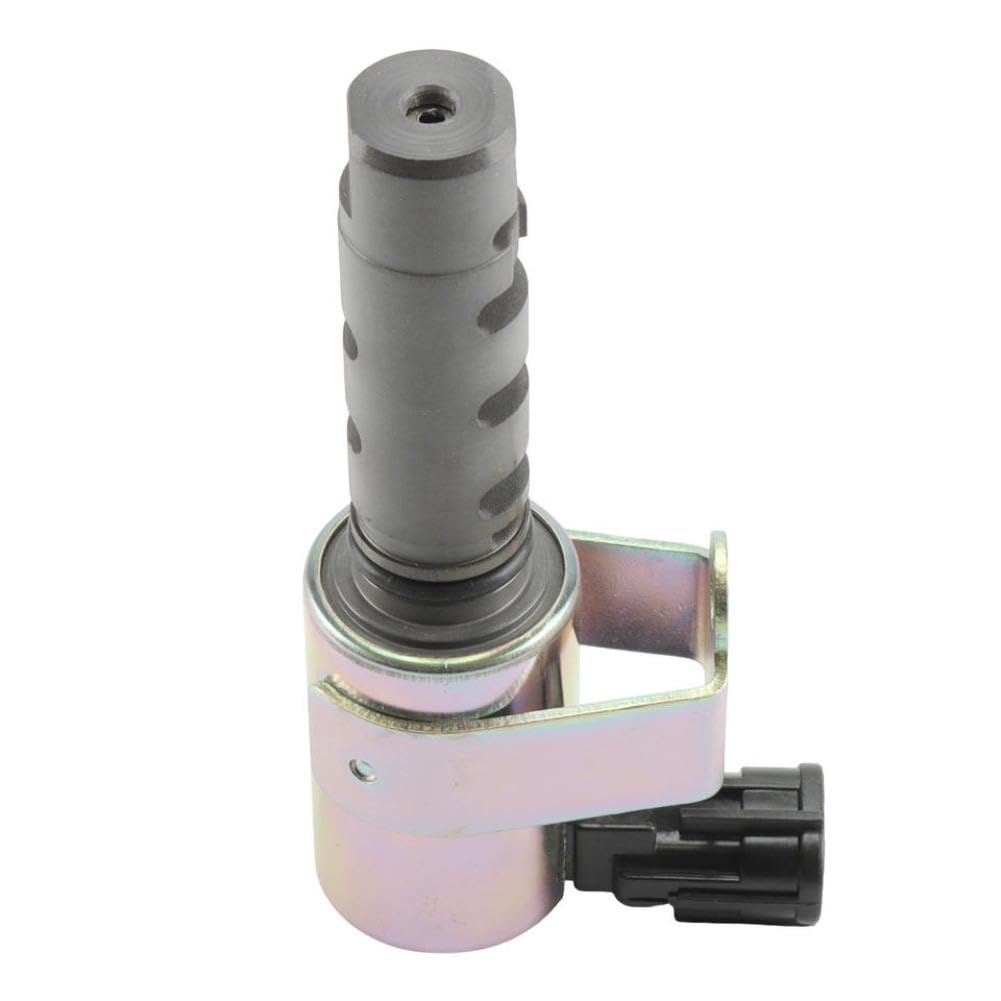 Cenyrewzd Onecolor Vvt Solenoid Compatible With Impreza Wrx Sti Forester 2.0 2000–2007 Replacement For 10921Aa002 10921Aa001