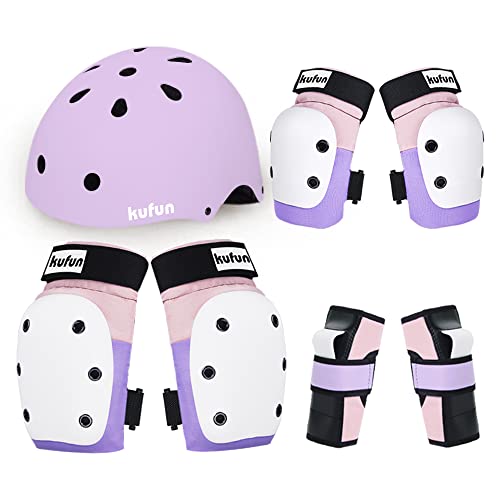 kufun XP{[ veN^[ wbg 7_Zbg l q fB[X XP[g{[h G I LbY CCXP[g O[ ubN (S, sN+p[v)