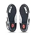 Sidi Rex Air Racing Motorcycle Boots