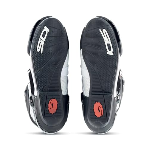 Image of Sidi Rex Air Road Boots