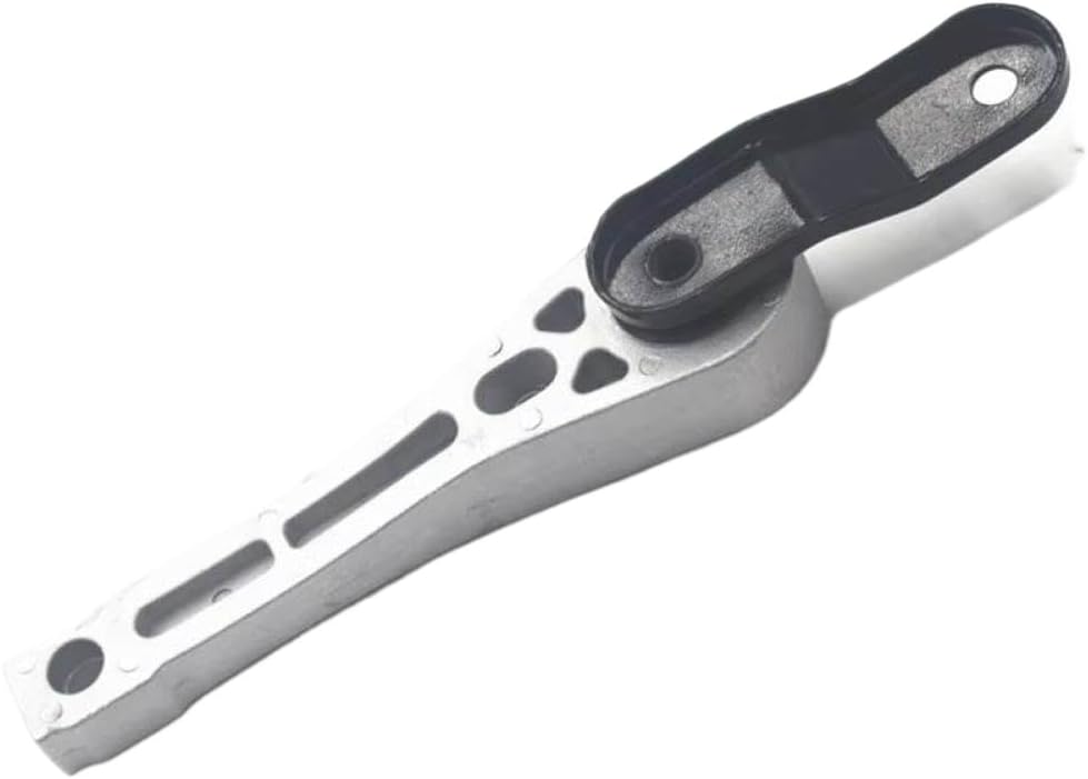 Engine Mount Compatible with A3 Convertible 2009 2010 2011 2012 2013 1K0199855AE 1K0199855AN