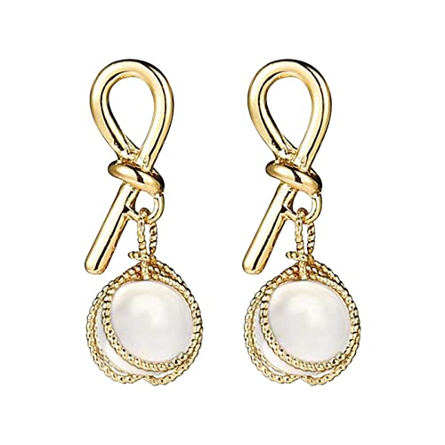 fB[XWG[10̏̎q̂߂̃COfB[XWG[̎JtMtggɒĂFl̎ô߂̃t@bṼWG[Mtg ptsAXJ[h (A, One Size)