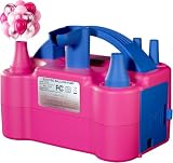 SINBEE Dual Nozzle