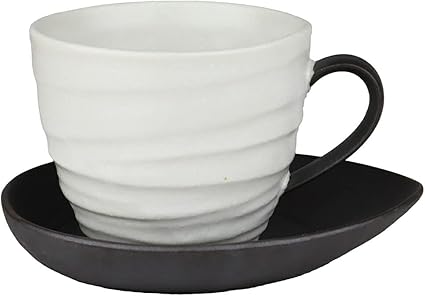 Amazon セット 碗 皿 Drop コーヒーカップ ソーサー 業務用 家庭用 おもてなし 人気 和 カフェ ランチ おしゃれ かわいいシンプル モダン ノーブランド品 カップ ソーサー 通販 Amazon セット 碗 皿 Drop コーヒーカップ ソーサー 業務用 家庭用 おもてなし 人気 和 カフェ ランチ おしゃれ かわいいシンプル モダン ノーブランド品 カップ ソーサー 通販