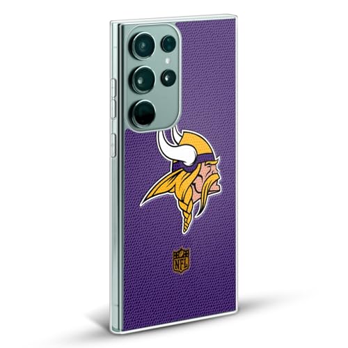 Coque Qualité Militaire Vikings Samsung S24 Ultra MagSafe