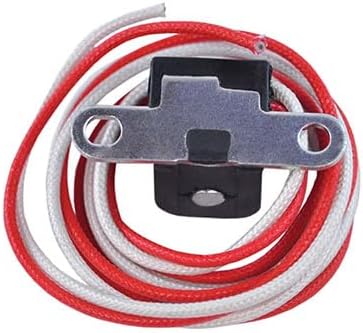 Rmstator RM00102 Pickup Pulsar Coil