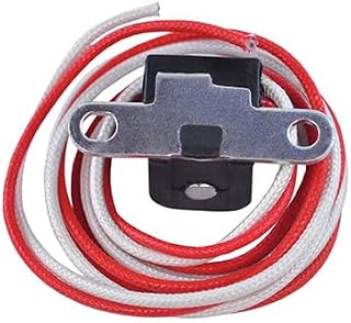 Rmstator RM00102 Pickup Pulsar Coil