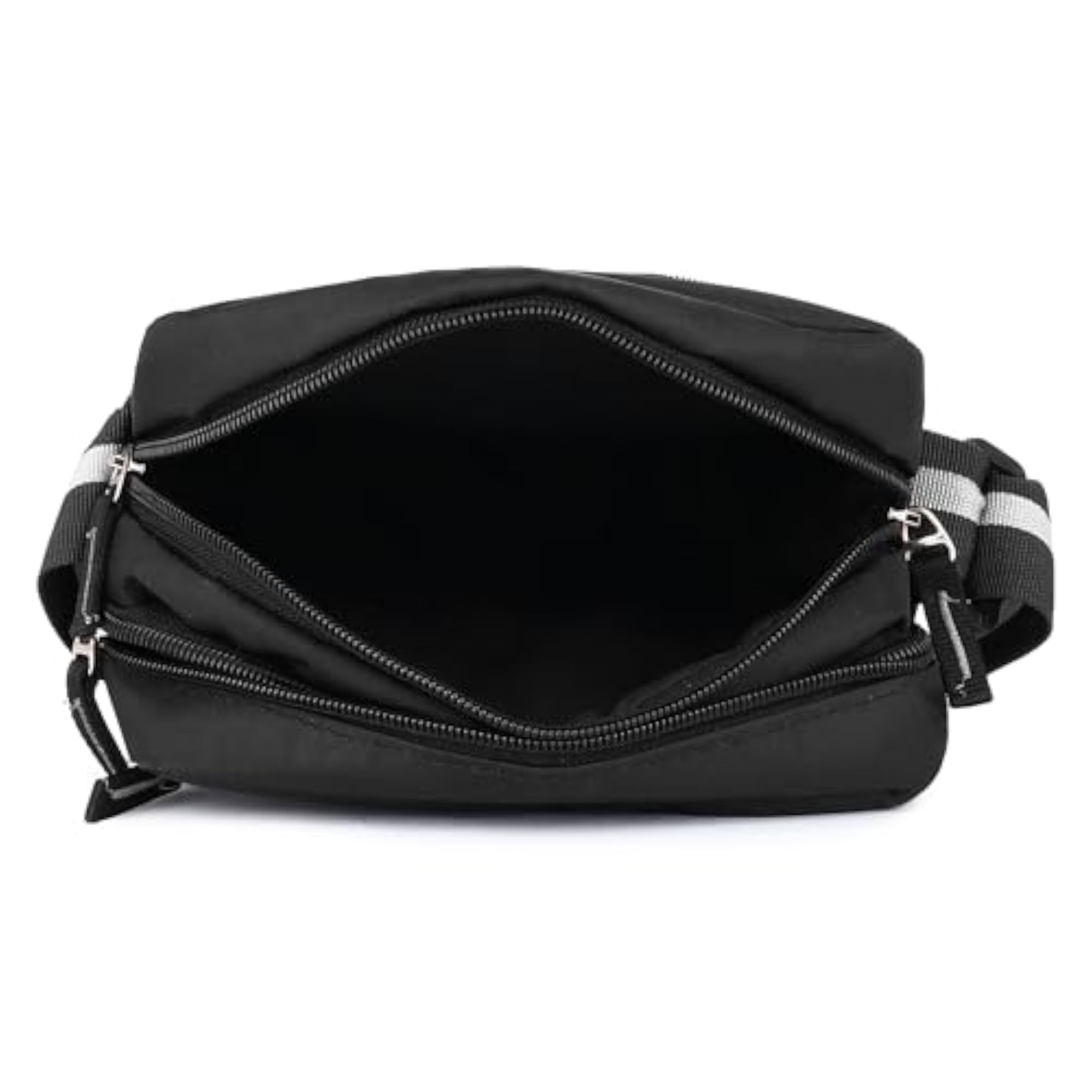 Boys & Girls Messenger Bag, Fun Design