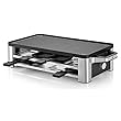 WMF Lono Raclette