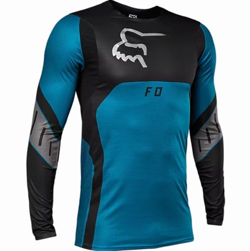 [DEUSADE] AEghA  gNXW[W TVc  }EeoCNCfBOW[W gNXEFA It[hW[W _EqoCN Gf[ ʋC U [sAi]