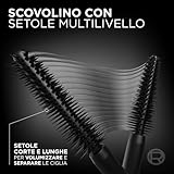 L'Oreal Paris B0CJ5GW8RY lato 4