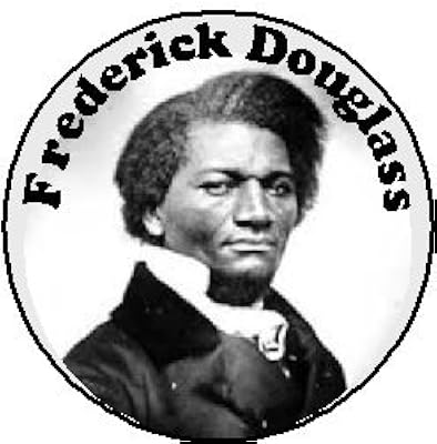 Frederick Douglass 1.25