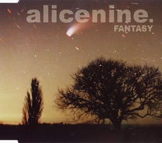 Alice Nine Fantasy