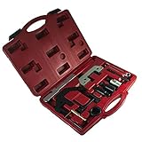 ROVER, LANDROVER: Range Rover: 2,5 DT Bj. 1994 - 2002 / Range Rover: 3,0 TD6 Bj. 2002 - 2006 / Freelander: 2,0 TD4 Bj. 2002 - 2006 / ROVER: 75, MG, MG ZT / OPEL: OMEGA B