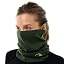 165 Army Green