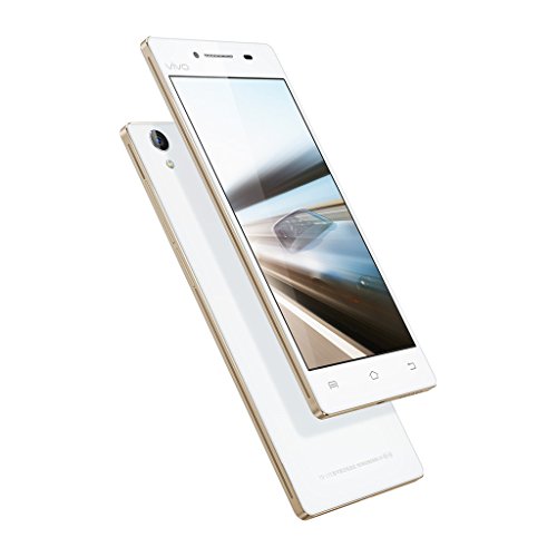 Image of Vivo Y51L (White)