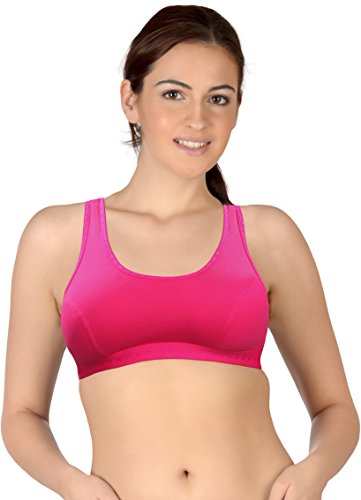 Image of Selfcare Women Sports Bra
