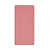 Trish McEvoy Blush - Pink Glow 0.1oz (3g)