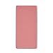 Trish McEvoy Blush - Pink Glow 0.1oz (3g)