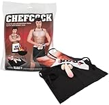 Sterntaler 6831729 Schale Bobby, Mehrfarbig