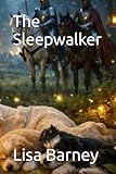 The Sleepwalker