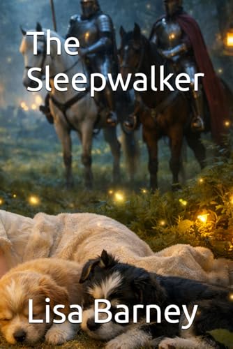 The Sleepwalker