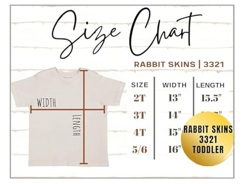 Curiositees Watching the Mets with My Daddy Baby Boy's Bodysuit Outfit Toddler Shirt - Royal2