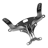 yamaha r1 rn12 verkleidungshalter Hohe Passgenauigkeit für eine perfekt montierte Frontverkleidung